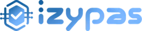 izypas