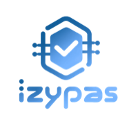 Register to izypas